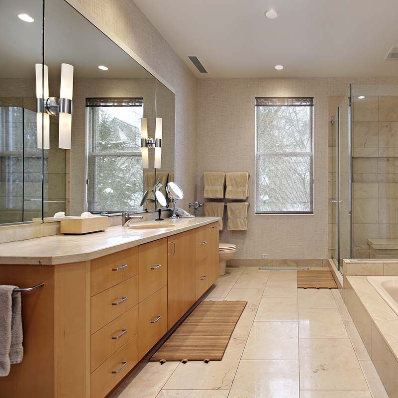 Gallery » American Remodeling Experts