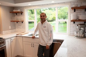 American Remodeling Experts