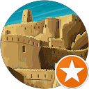 Jiaying Ni profile picture