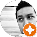 Matthew Lucas profile picture