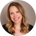 Rachael Levensohn profile picture