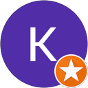 Kelly Tran profile picture