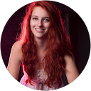 Kelsey Kaplan profile picture