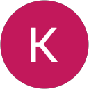 Kristian Ocampo profile picture