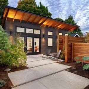ADU Construction Kirkland WA American Remodeling Experts