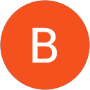 Bobby M profile picture