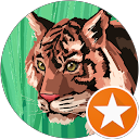 J.N. profile picture