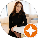 Adi Groysman profile picture
