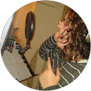 Sheina Golomb profile picture