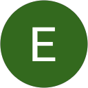 Estmere Support profile picture