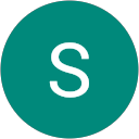Shaked Attal profile picture