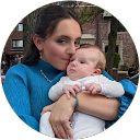 Miriam Golomb profile picture